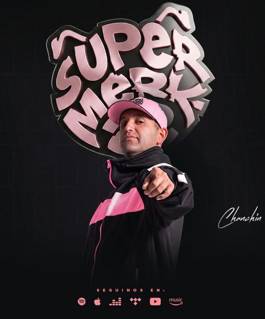 Supermerk2