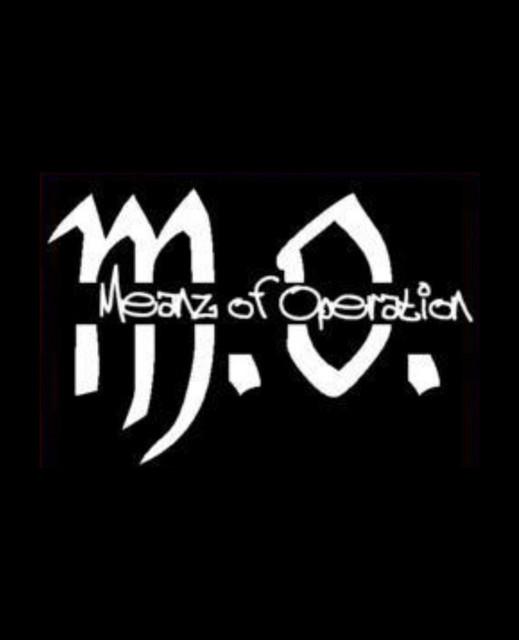 Meanz Of Operation
