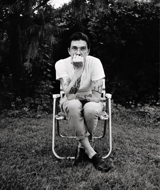 Chase Kerby