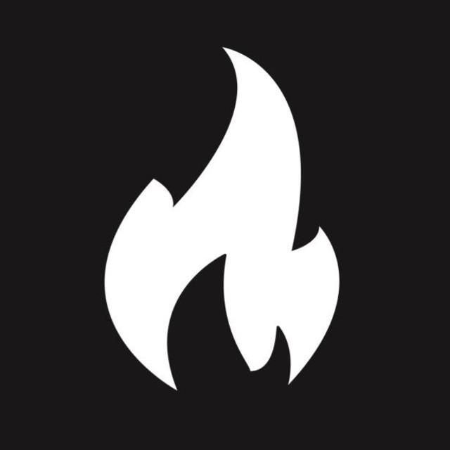 The Vigil Project