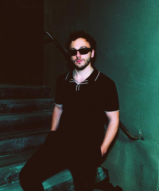 Dylan Doyle
