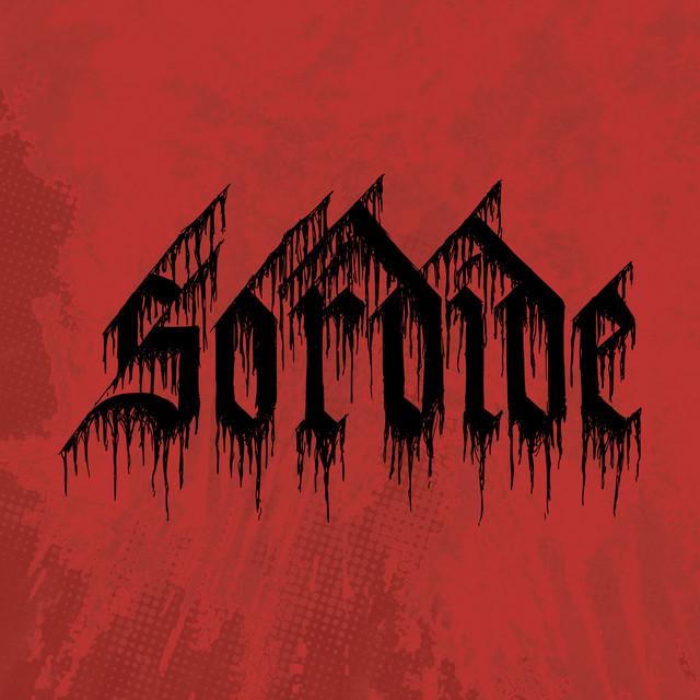 Sordide