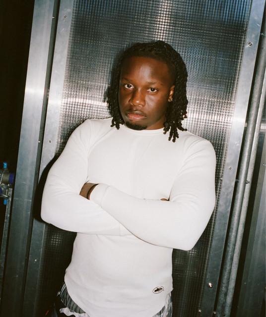 Finessekid