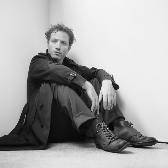 Declan O'Donovan
