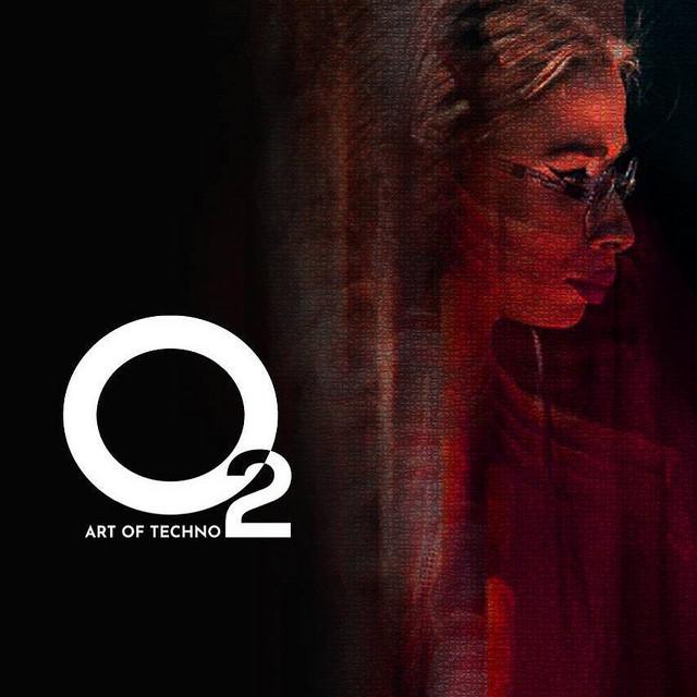 O2