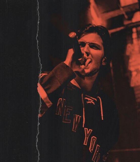 Natey G