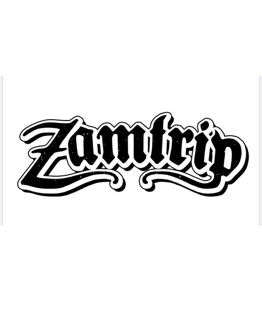 ZamTrip