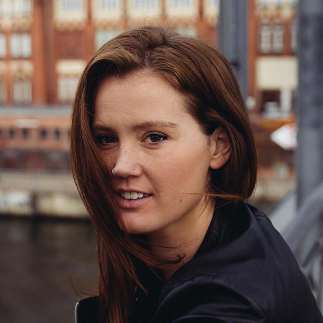 Steph Grace