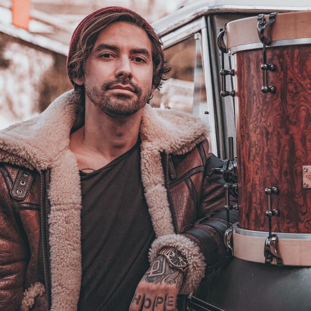 Joel Piper