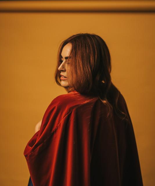 Róisín O