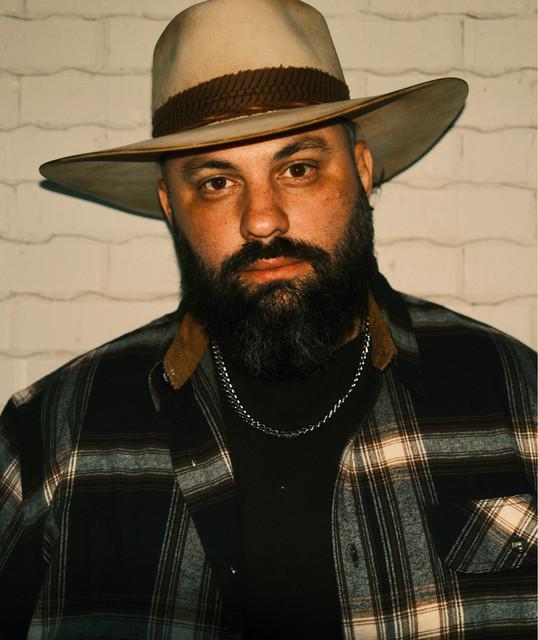 Derek Randall