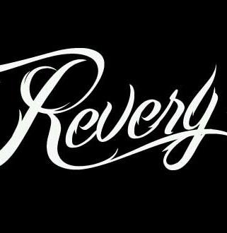 Revery