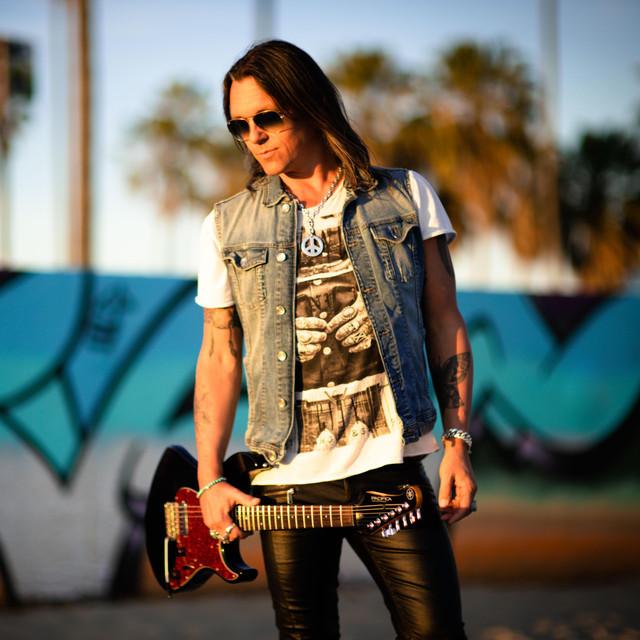 Soren Andersen