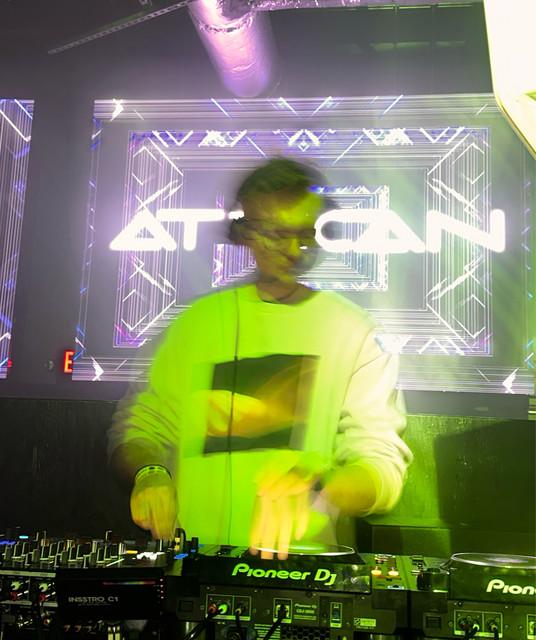Attican