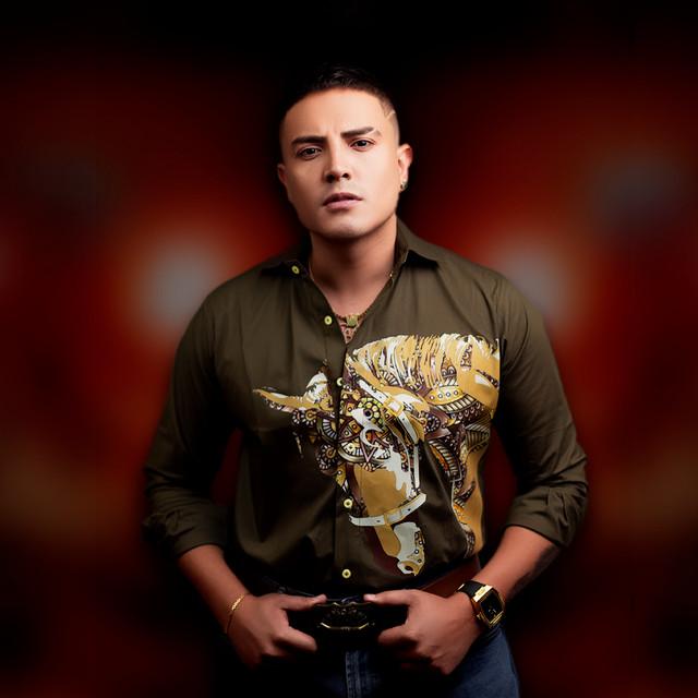 Alan Ramirez