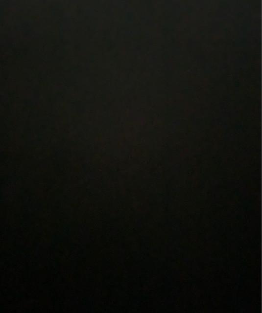 Vai e Vem