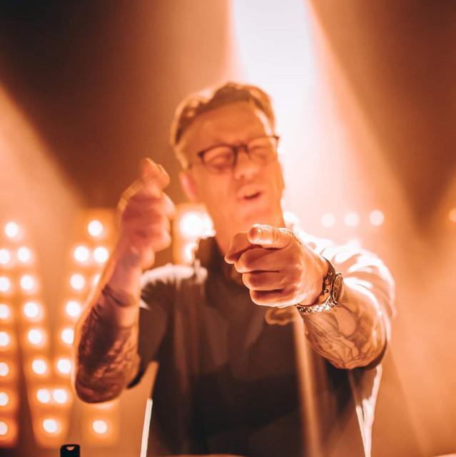 Quinten de Rozario