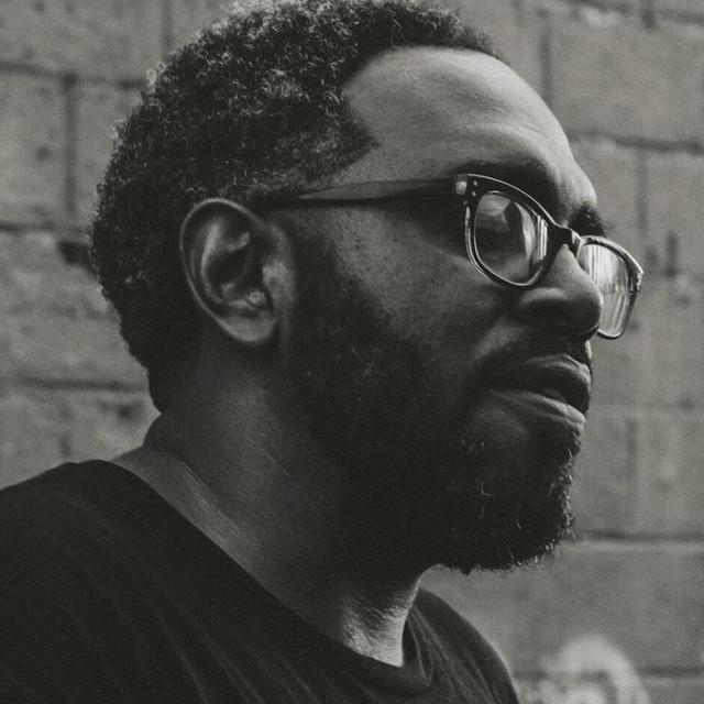 Black Atticus