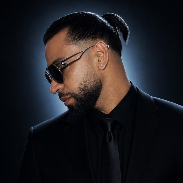 Henry Santos