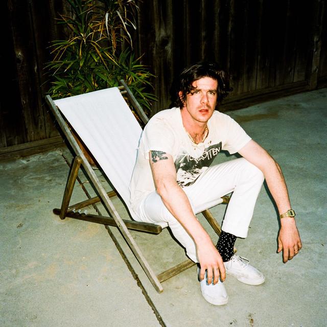 Simon Doom