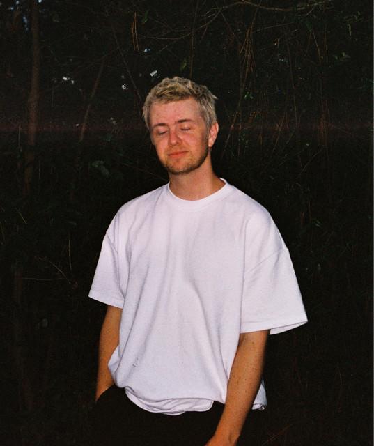 Late June