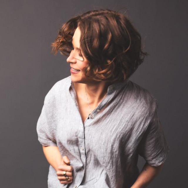 Kate Schutt