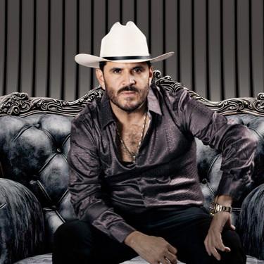 El Komander
