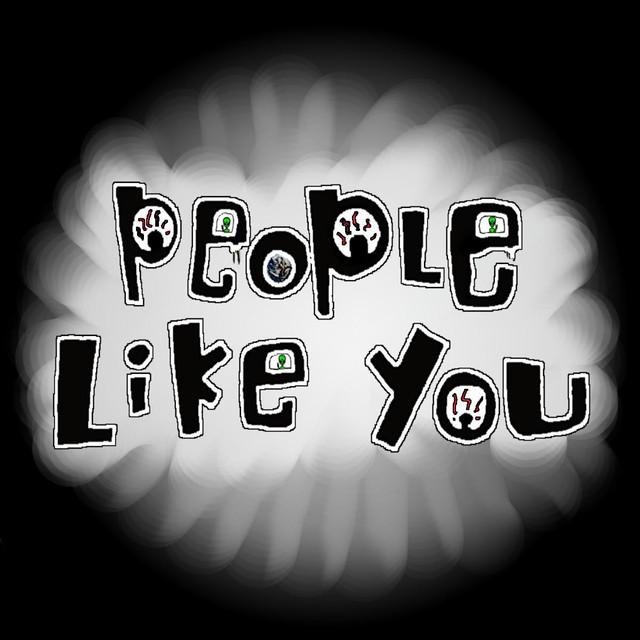People Like You