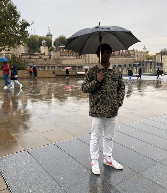 KingJet