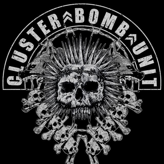 Cluster Bomb Unit