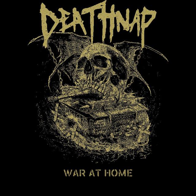 Deathnap