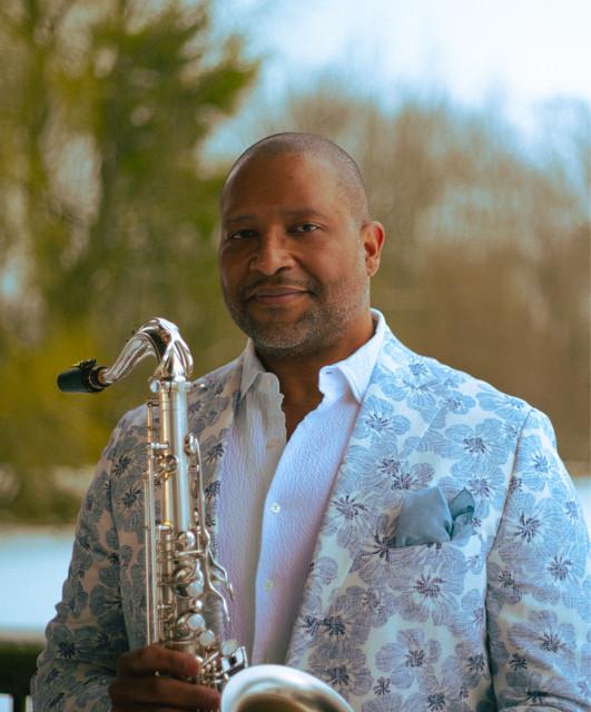 Jimmy Greene