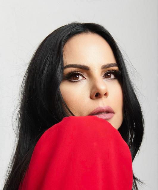 Şenay Lambaoğlu