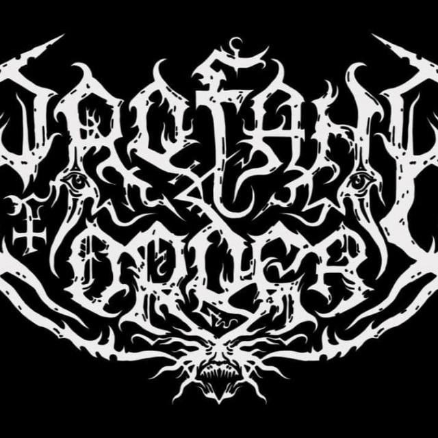 Profane Order