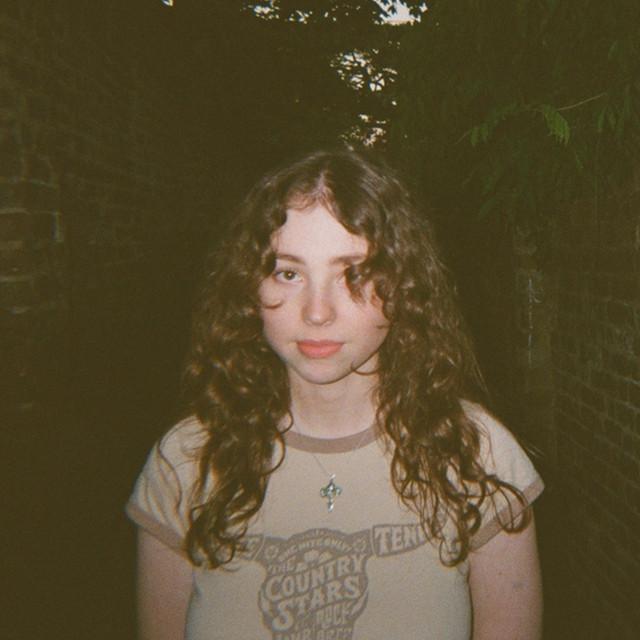 Ellen Sara