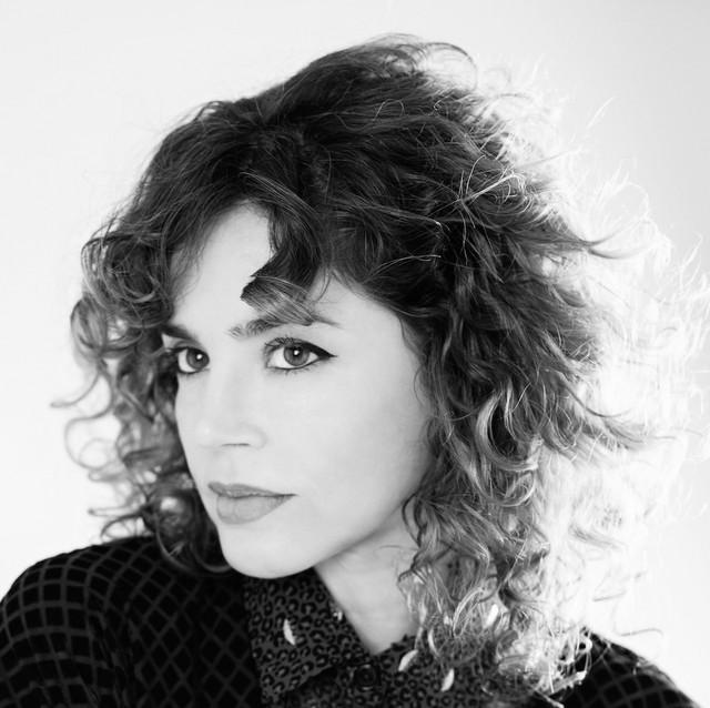 Sol Escobar