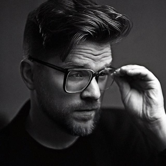 Elias Dummer