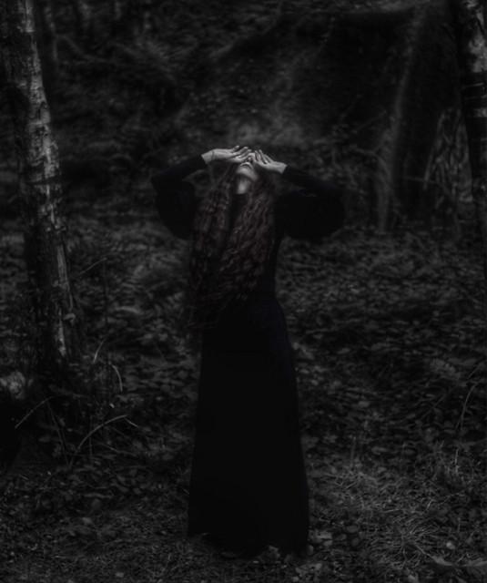 Darkher