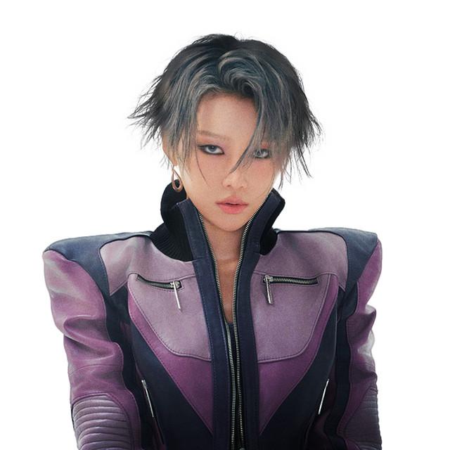 XIN LIU