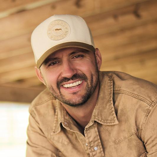 Drew Baldridge