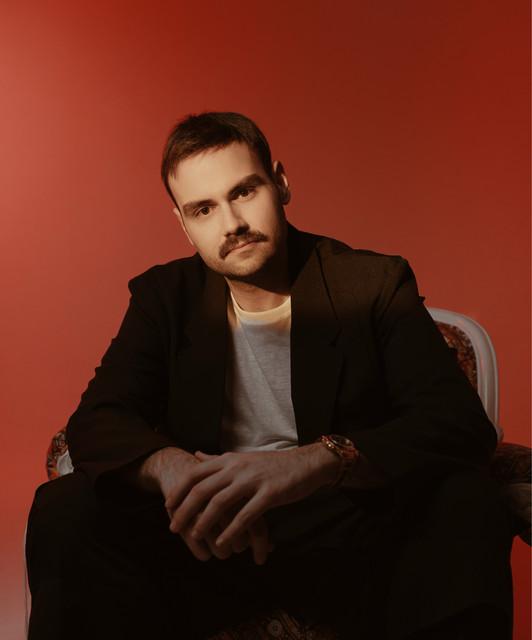 Faruk Sabanci