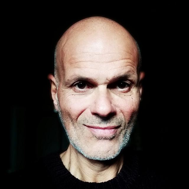 Maurizio Minardi