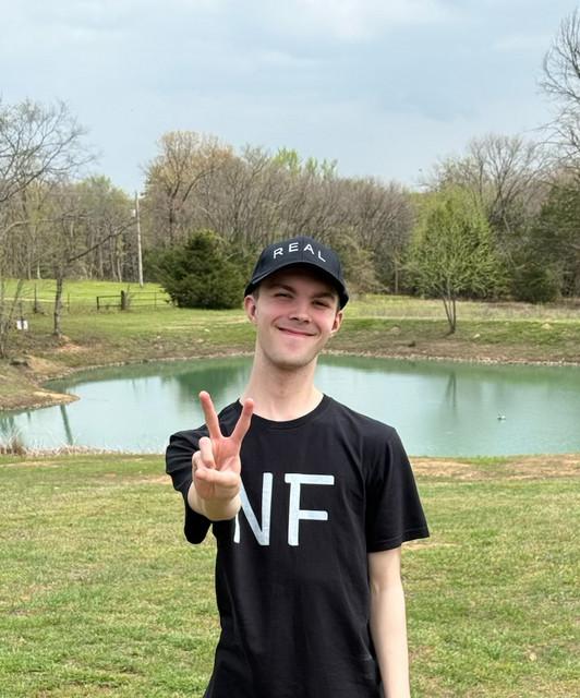 Zach Attack