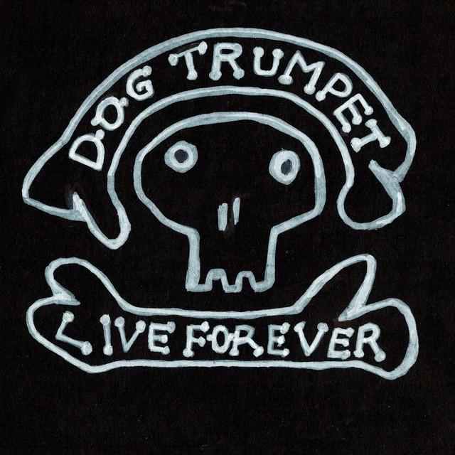 Dog Trumpet