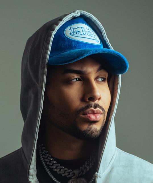 Dawin
