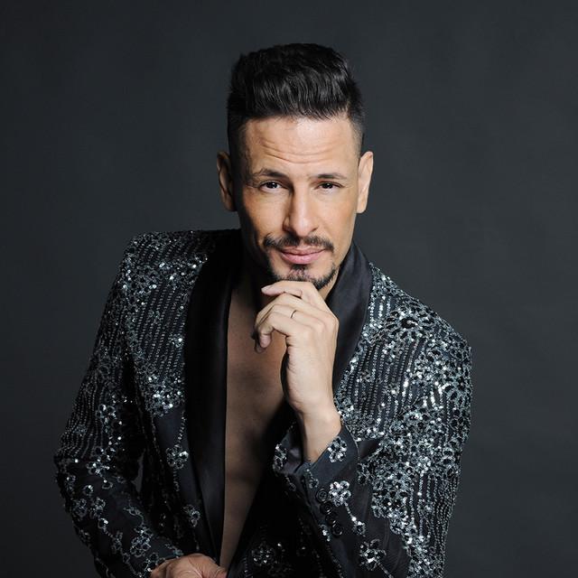 Rodrigo Tapari