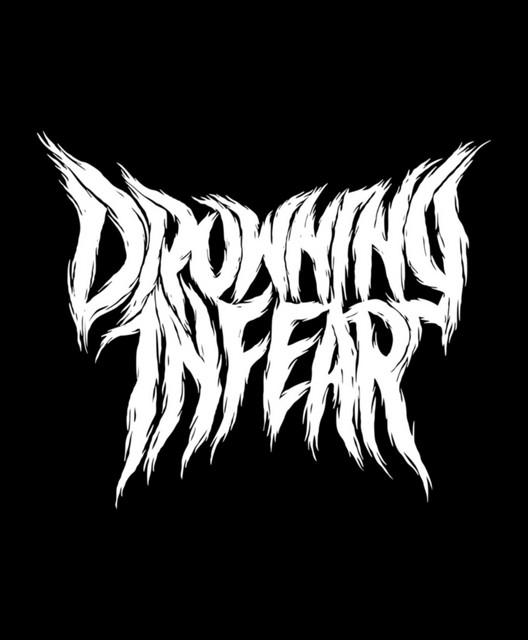 Drowning in Fear