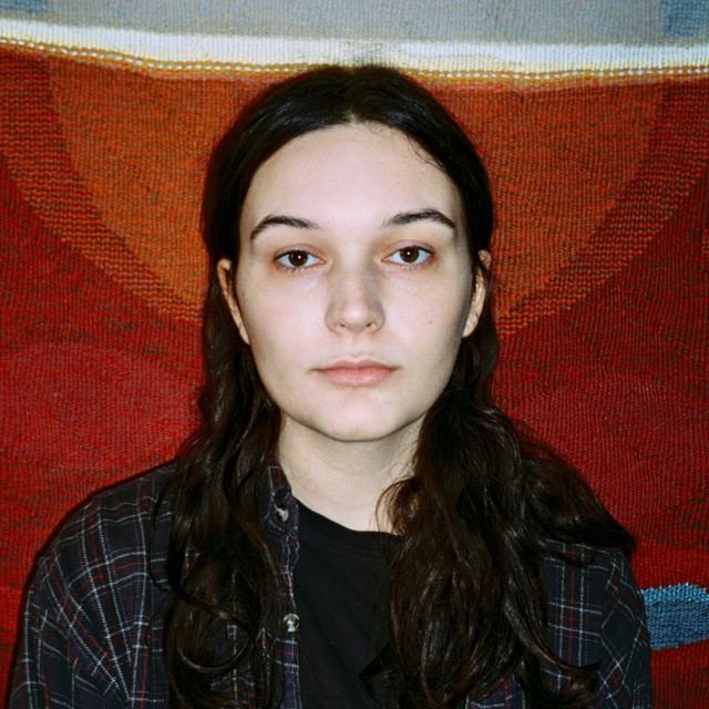 Ayka