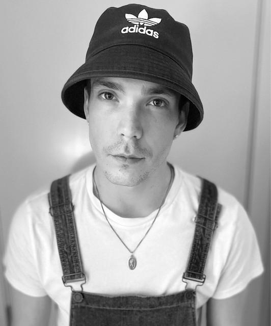 Matt Diamind
