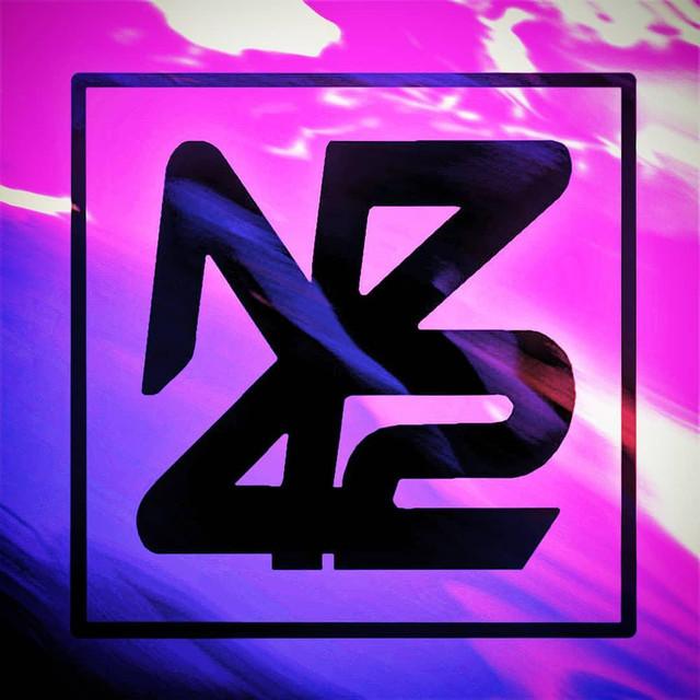 NZ42